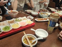 -丝恋丝娃娃(逸天城国贸店)