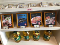 -向塘土鸡总店(八一广场店)