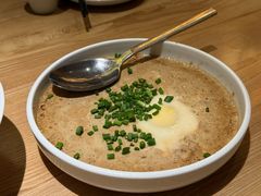 -老福洲·三十年福州味(斗东店)