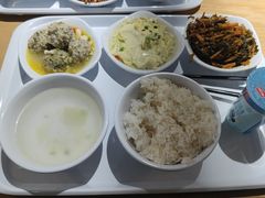 -南京凤凰台饭店