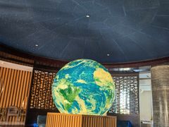 -国信南山温泉