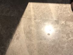 -北京索菲特大酒店