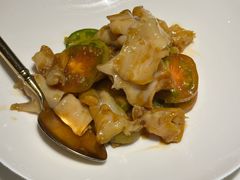 -甄御•海鲜新青岛菜(麦岛店)