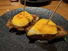 -味见·荣家(亚泰大街店)