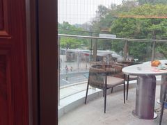 -点都德(广州白云山景区南门店)