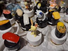 -小樽八音盒堂(手工制作体验馆店)