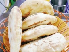 -弎義澄城水盆羊肉(朝阳门店)