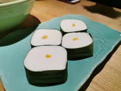 -米纸越南小馆(金鹰世界店)