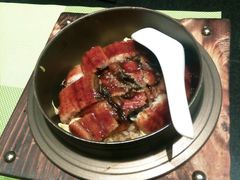 android_upload_pic-伊藤ITO(侨福芳草地购物中心店)