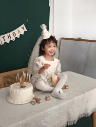 -57KIDS儿童摄影