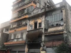 -阿叔鸡蛋仔(燎原路店)