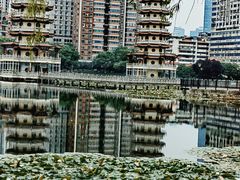 -宝岛公园