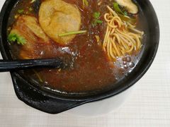 -兄弟砂锅(陆家巷店)