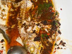 -飶香居(省博物馆店)