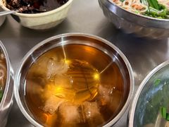 -正宗杨记普洱酸醋米线(总店)