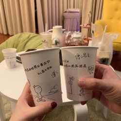 -唯奈斯肌肤管理中心