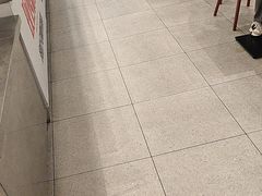 -乡村基(南坪上海城店)