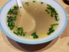 -小杨生煎(周浦万达店)