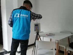 -上海CMA甲醛检测中心