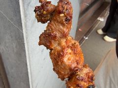 -护国寺小吃(地安门店)