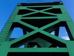 -厦门五通客运码头