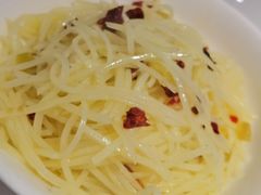 -兰湘子·湘菜小炒(石家庄万象城店)