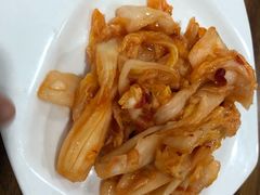 -瞻岐金锅饭店