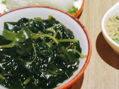 -彤德莱火锅(果园路店)
