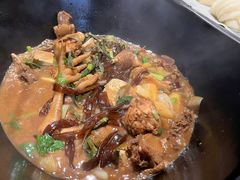 -回真楼(东门店)