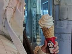 -蜜雪冰城(长清大学城店)
