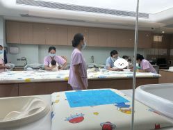 -禧月荟S月子中心(侨城店)