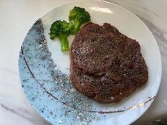 -大班家政月嫂育儿嫂(深圳NO.1店)