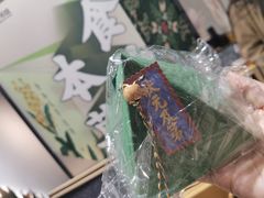 -成都世纪城新国际会展中心