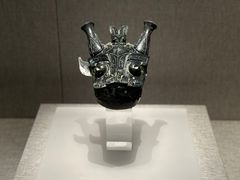 -河南博物院