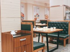 -周锦记广式餐厅