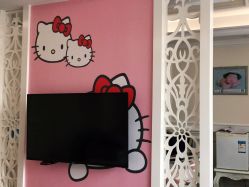 -菁幼月子会所(儿童医院店)