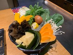 -呷哺呷哺(砂之船奥莱店)