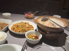 -三江里·宜宾川菜(亚运村店)