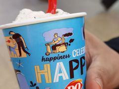 -DQ·蛋糕·冰淇淋(天通苑华联店)