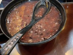 -蔡先生(双阳路店)