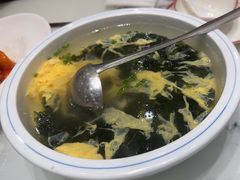 -金陵后厨·南京菜(新街口秣陵路店)