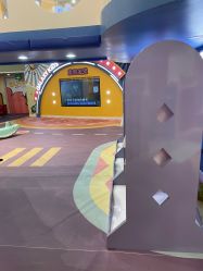 -星趣童堡(星河COCO City民治店)