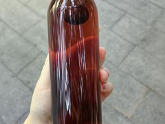 -重八牛府之小有名气(大望路店)