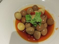 -渔人码头(中南店)