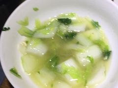 -大碗先生(株洲天虹店)