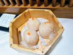 -陶陶居酒家(解放北路店)