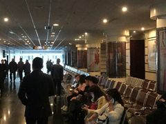 -四川广播电视台(世纪城路店)