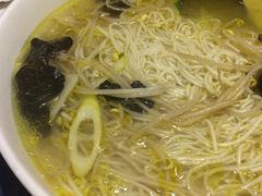 -九重天大饭店(北大街店)