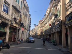 -阿吉仔(大元路店)