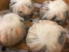 -海晖酒楼·顺德鱼生(荣华店)